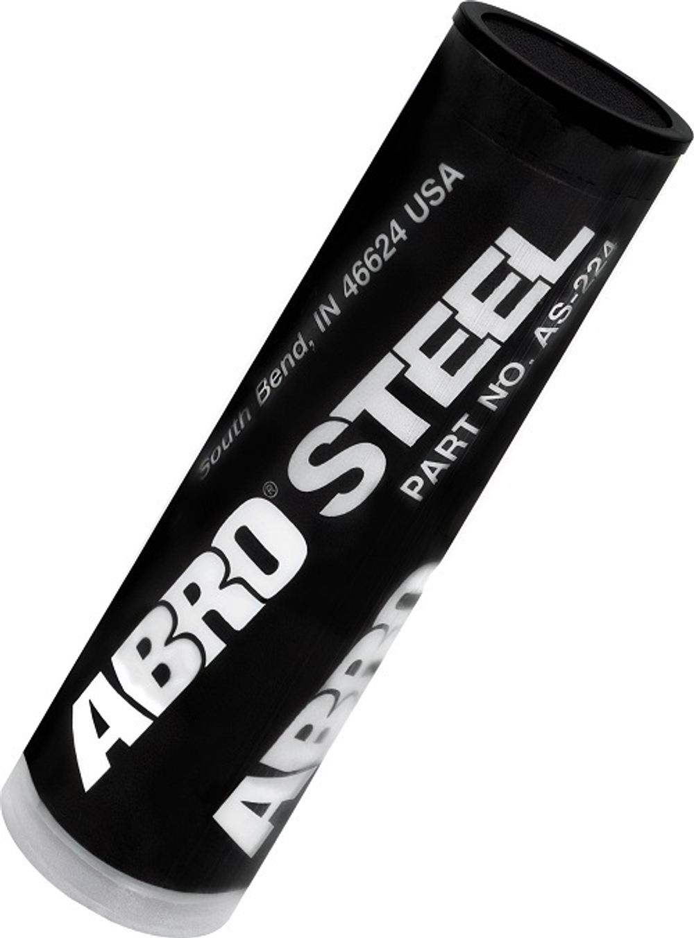 Холодная сварка вес 2 унции (58.6 гр.) ABRO AS-224-R