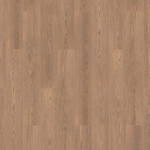 Ламинат Tarkett Ballet