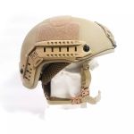 Шлем Атом (арамид), Atlant Armour