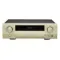 Accuphase C-2150 Gold