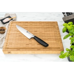 Zwilling Набор из 2 ножей All* Star черный