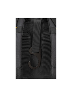 Профессиональный многофункциональный рюкзак Inforce 11-25-20