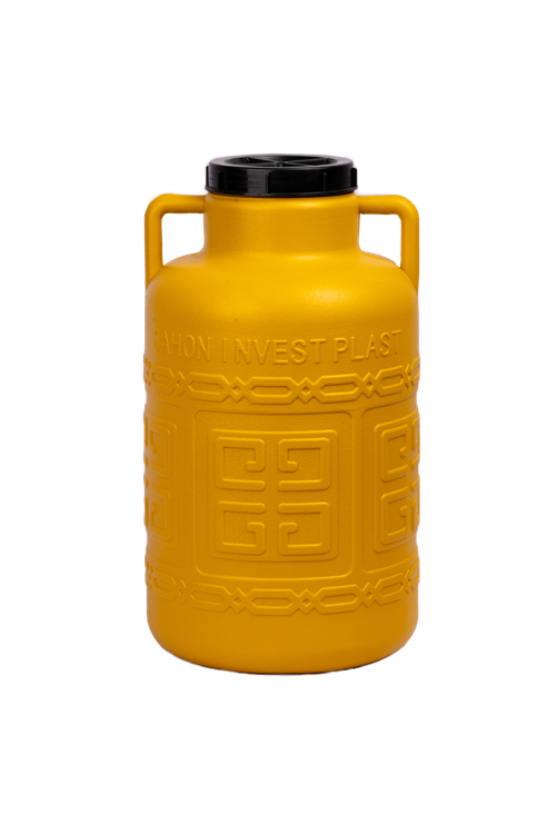 БАК ДЛЯ ВОДЫ 22Л