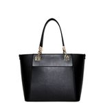 Сумка женская 6081