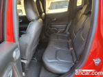 Jeep Renegade 2.4 Limited AWD (03.2021)
