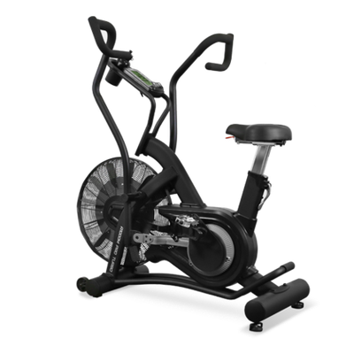 BRONZE GYM A1000M PRO TURBO Аэробайк