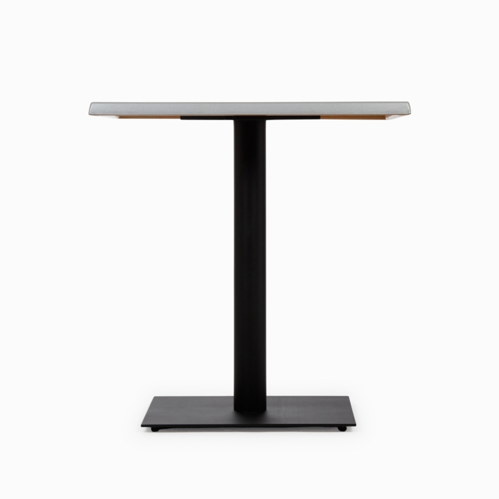 Обеденный стол Birsha 70x70