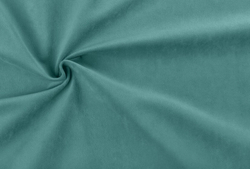 Микрофлок First (Ферст) 020