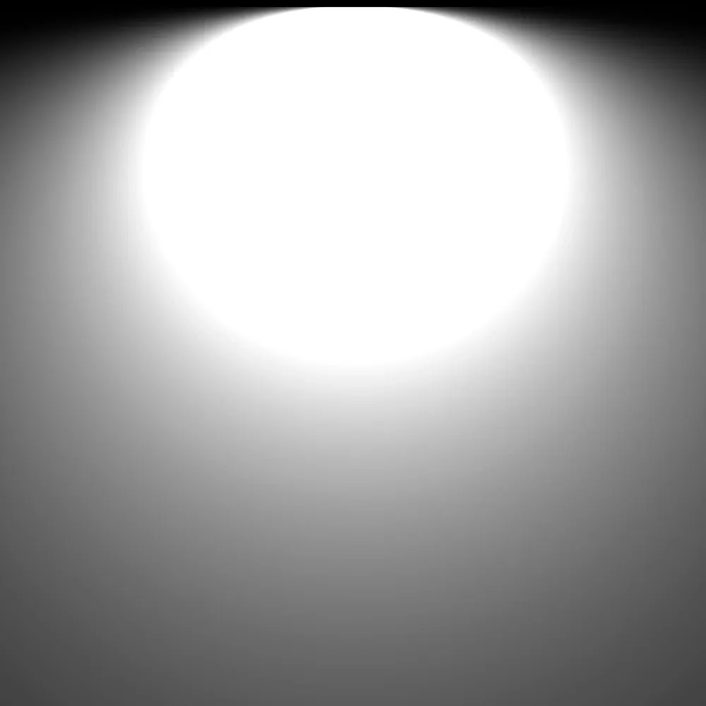 Магнитный трековый светильник Arte Lamp EXPERT SMART