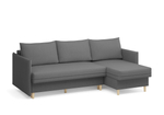 Диван Rain угловой