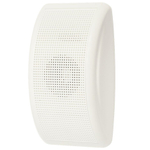 Оповещатель речевой TSo-SW3DF