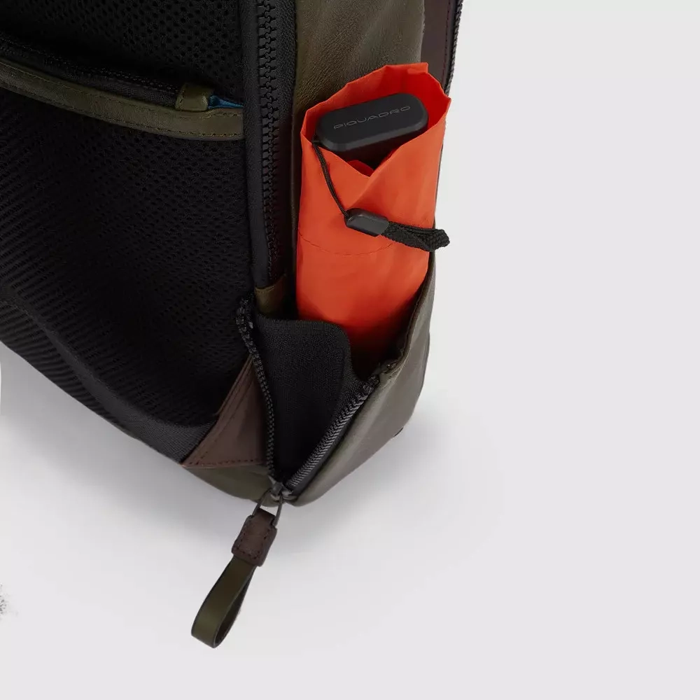 Рюкзак Piquadro Harper/Blue