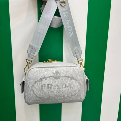 Prada Bag 20 cm