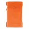 Shanling M3 Ultra Case Brown