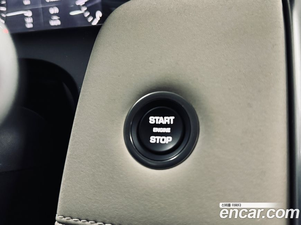 Land Rover Discovery Sports 2 Generation P250 SE (03.2023)