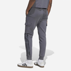 Брюки спортивные мужские ADIDAS M SEA AOP PT