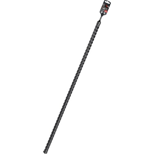 Бур по бетону SDS-plus METALLICA Ultra 30х1000/950 мм   905838