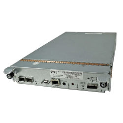 Контроллер массива HP MSA2300 MSA2312 FC AJ798A 490092-001