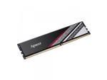 Оперативная память Apacer AH4U16G26C08YTBAA-1, DDR4 1х 16ГБ 2666 МГц, DIMM, RTL
