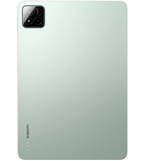 Планшет Xiaomi Pad 7 Pro 12/512Gb Green