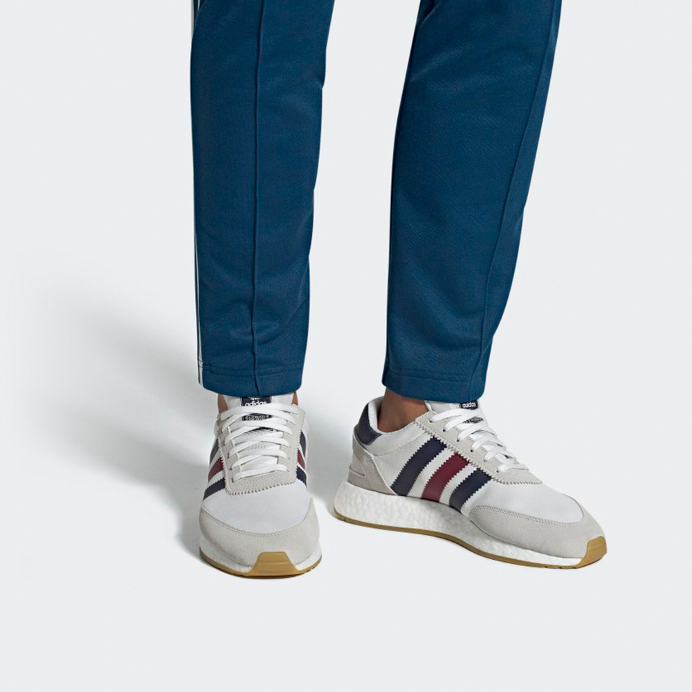 Кроссовки Adidas Originals, BD7813