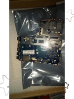 Материнская плата для ноутбука Lenovo B50-70 LA-B09 W8P 1G Intel Pentium 3558U FP DOC (5B20G46174), оригинал