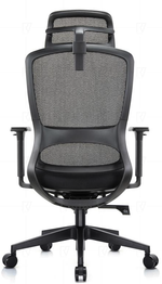 Кресло Skill RCH 6245A-HS
