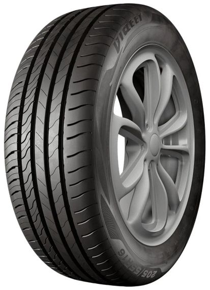 Viatti Strada 2 V-134 185/65 R15 92V