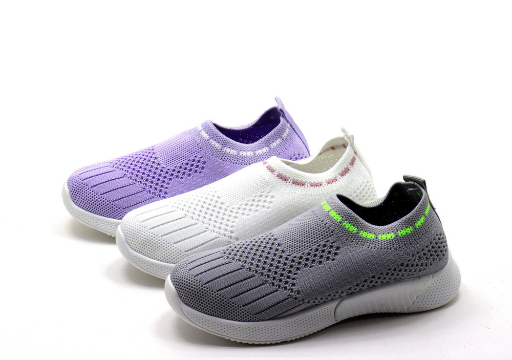 Кеды (26-31)р. / шт.