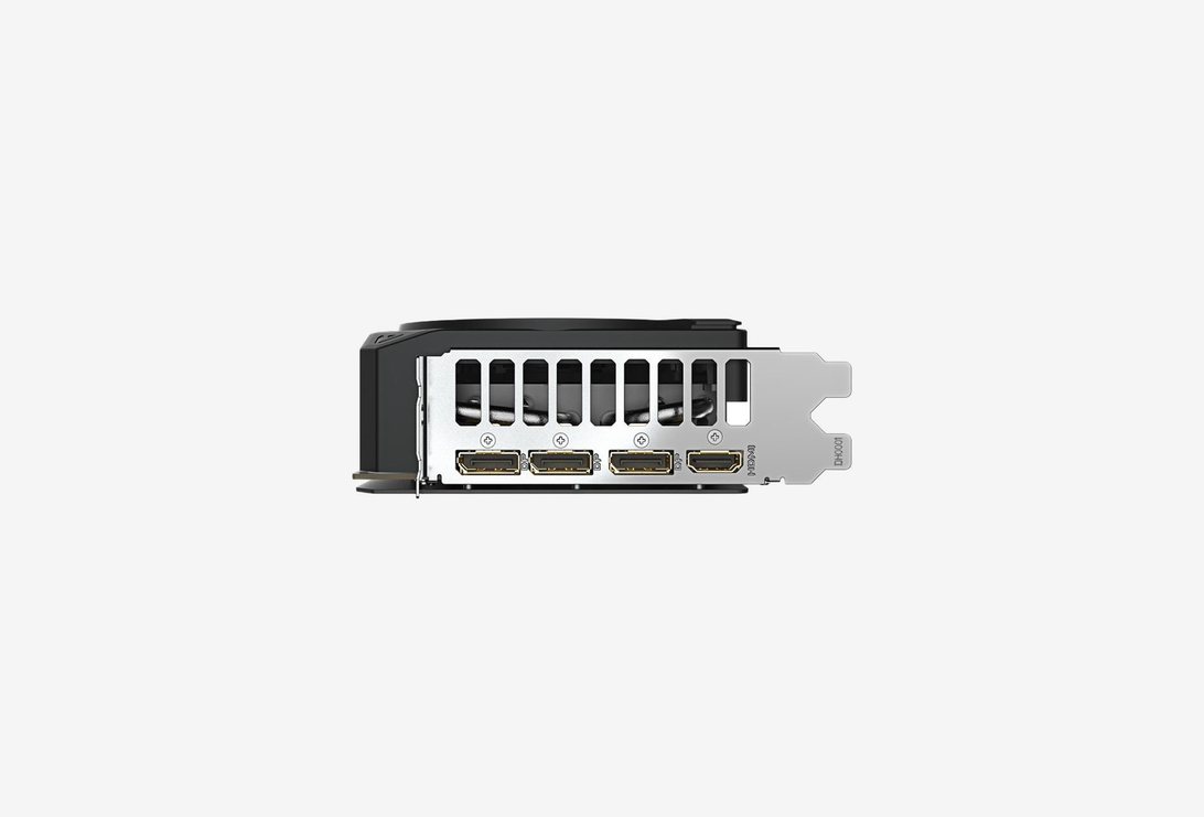GV-N507TWF3OC-16GD_0925819120341