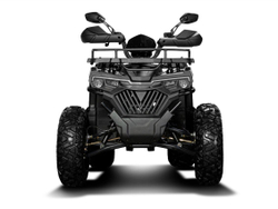 Квадроцикл SHARMAX 280 RX Activator