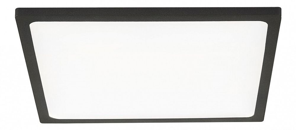 Встраиваемый светильник Citilux Омега CLD50K222