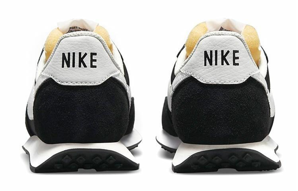 Кроссовки Nike Waffle Trainer 2 (Женская размерная сетка)