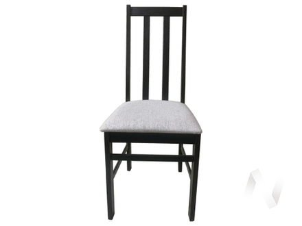 Стул Модерн