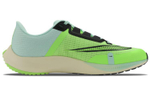 Кроссовки Nike Zoom Rival Fly 3