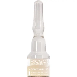 Сыворотка "Флеш-лифт" V-Contour Lift