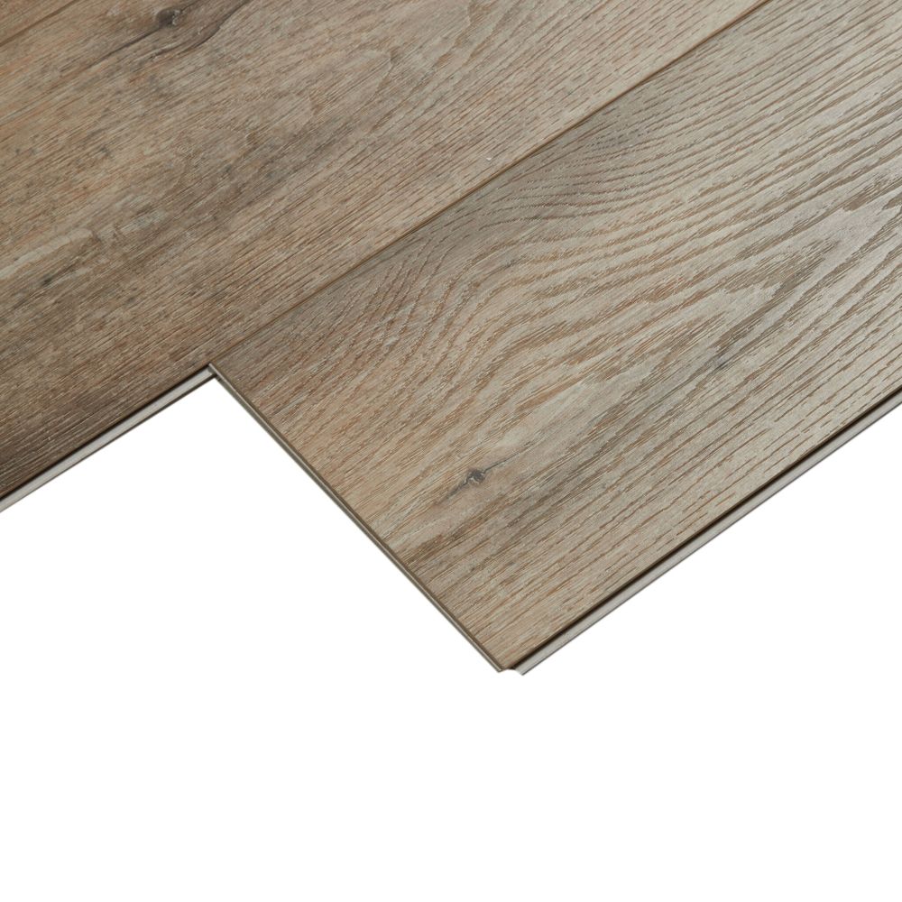 Shelty Дуб Дей, 2,2 м²