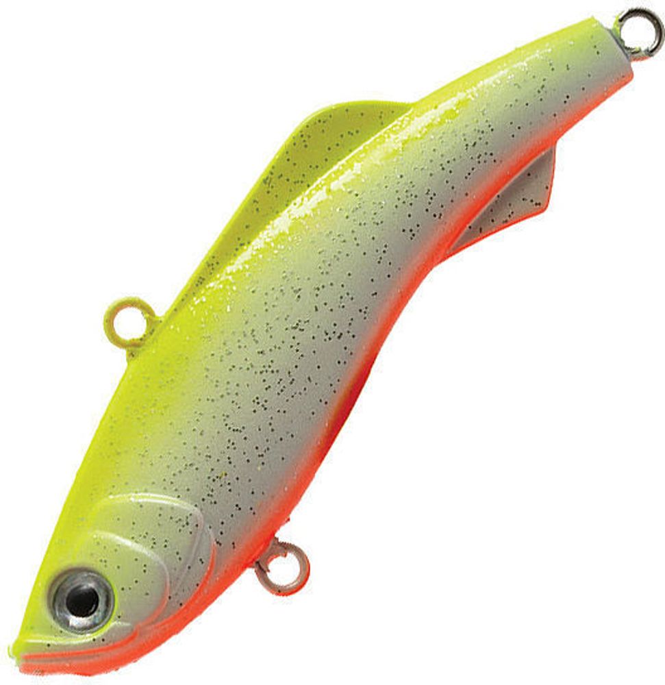 Понтон 21 воблеры ратлины. Воблер вертикальный ecopro vib arisaka 70мм 16гр 084 sand perch. Ратлин юзури. Madness 63 ратлины. Ecogear 30 гр раттлин для рыбалки.