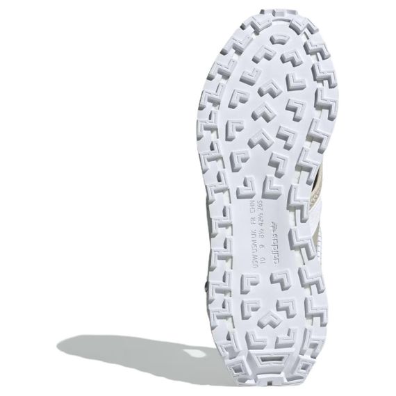 adidas originals CRAIG GREEN RETROPY Обувь для горных походов Белый Унисекс