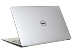 13.3" Ноутбук Dell XPS 13 9360 (3200x1800, Intel Core i5-7300U, RAM 8ГБ,SSD 256ГБ, Intel HD Graphics 620, Win 10Pro)