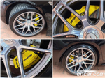 Mercedes-Benz AMG GT 4 даери 43 4MATIC+ Dynamic (12.2022)