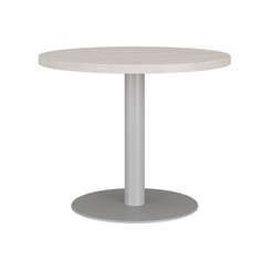 Стол переговорный Zion