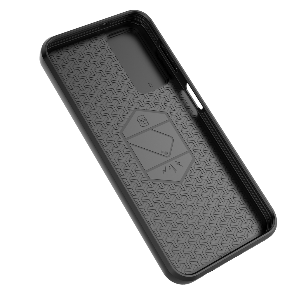 Противоударный чехол Knight Case для Samsung Galaxy A54 5G