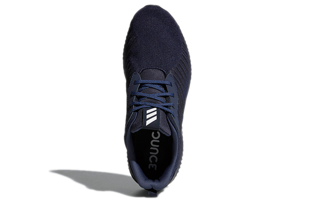 Кроссовки Adidas Alphabounce Rc