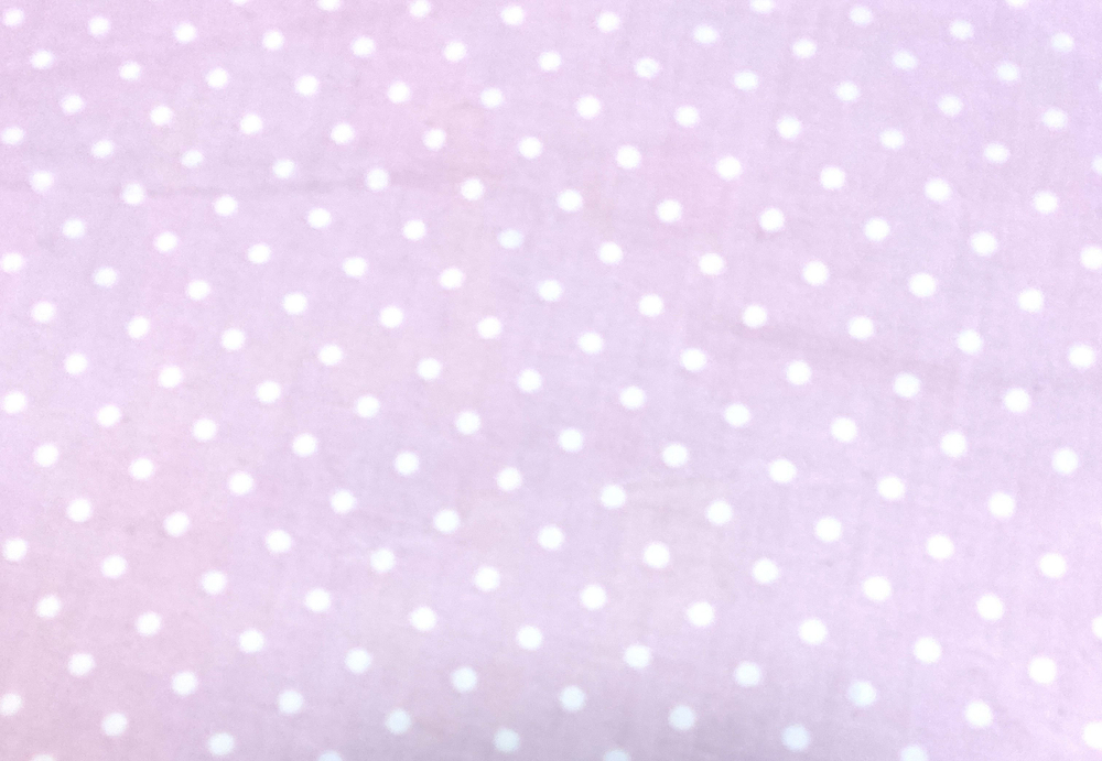 Ткань 100% хлопок (Италия) ш-150см 1м