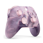 Беспроводной геймпад Microsoft Xbox Wireless Controller, коллекция «Vapor»