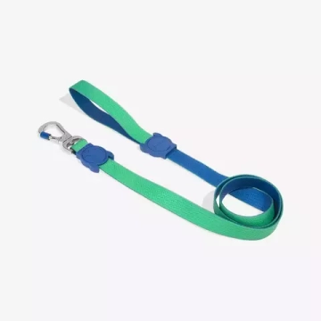 Поводок NEOPRO APEX 120 см Zee.Dog