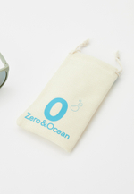 Спортивные очки 720armour Ode / Green Artichoke / Brown Green Gold Ti Lens