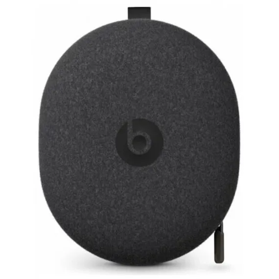 Беспроводные наушники Beats Solo Pro Grey (серый)