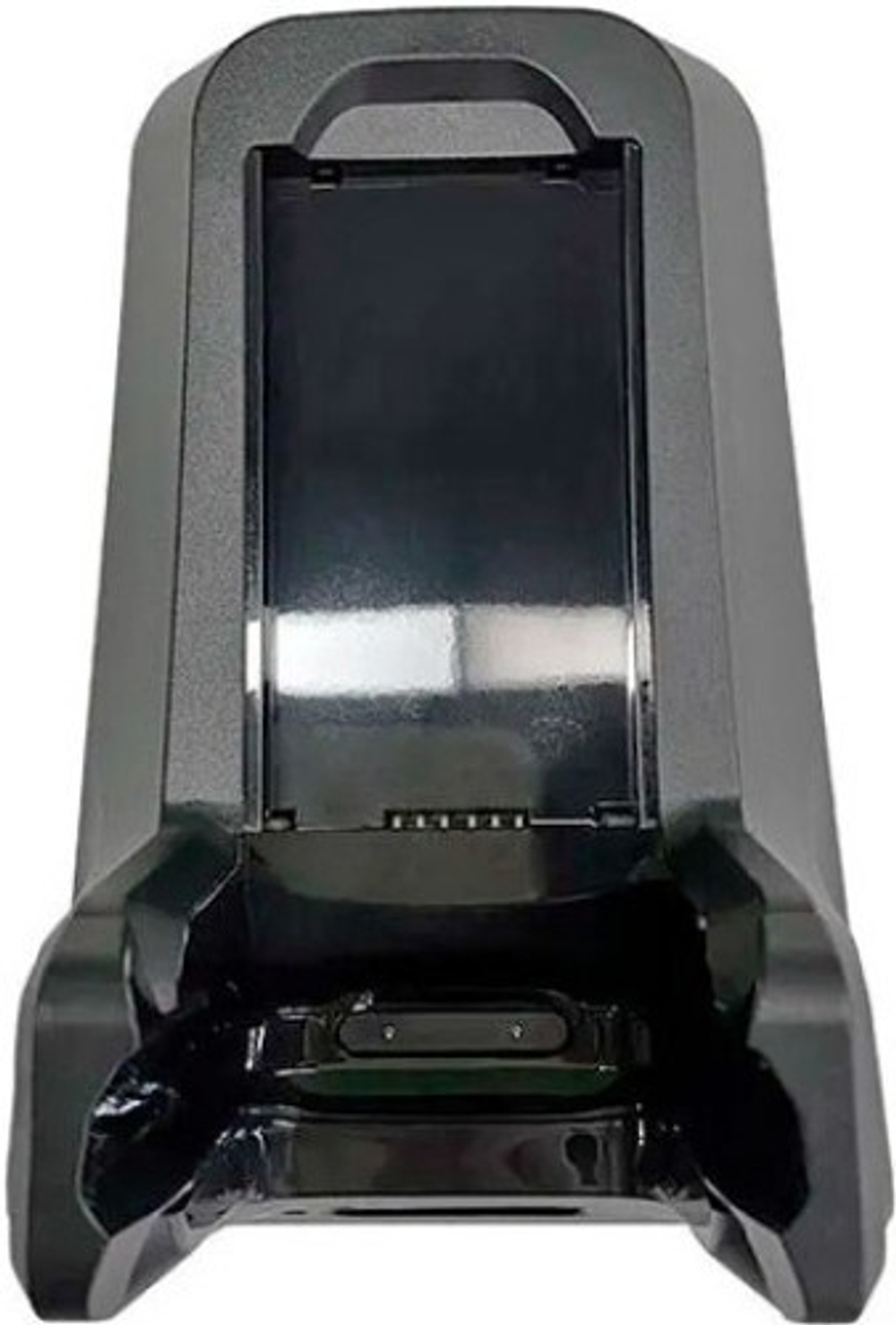 Зарядная станция  Urovo ACC-CT48-CRD-1